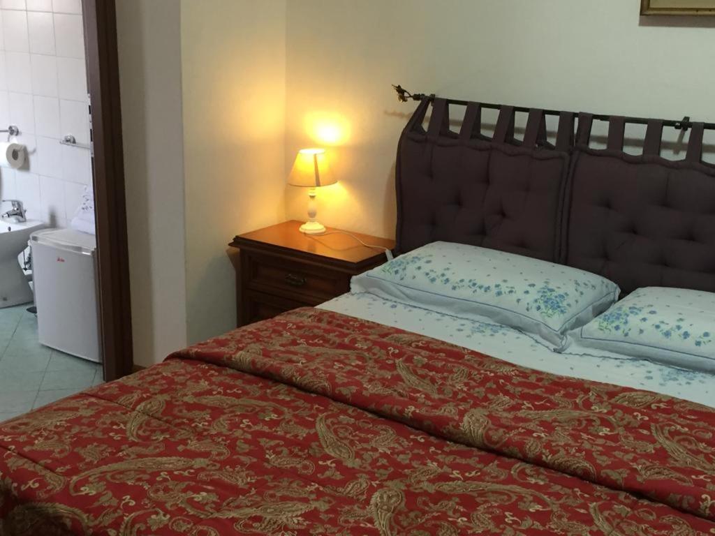 Agriturismo I Lamoi Finale Ligure Zewnętrze zdjęcie
