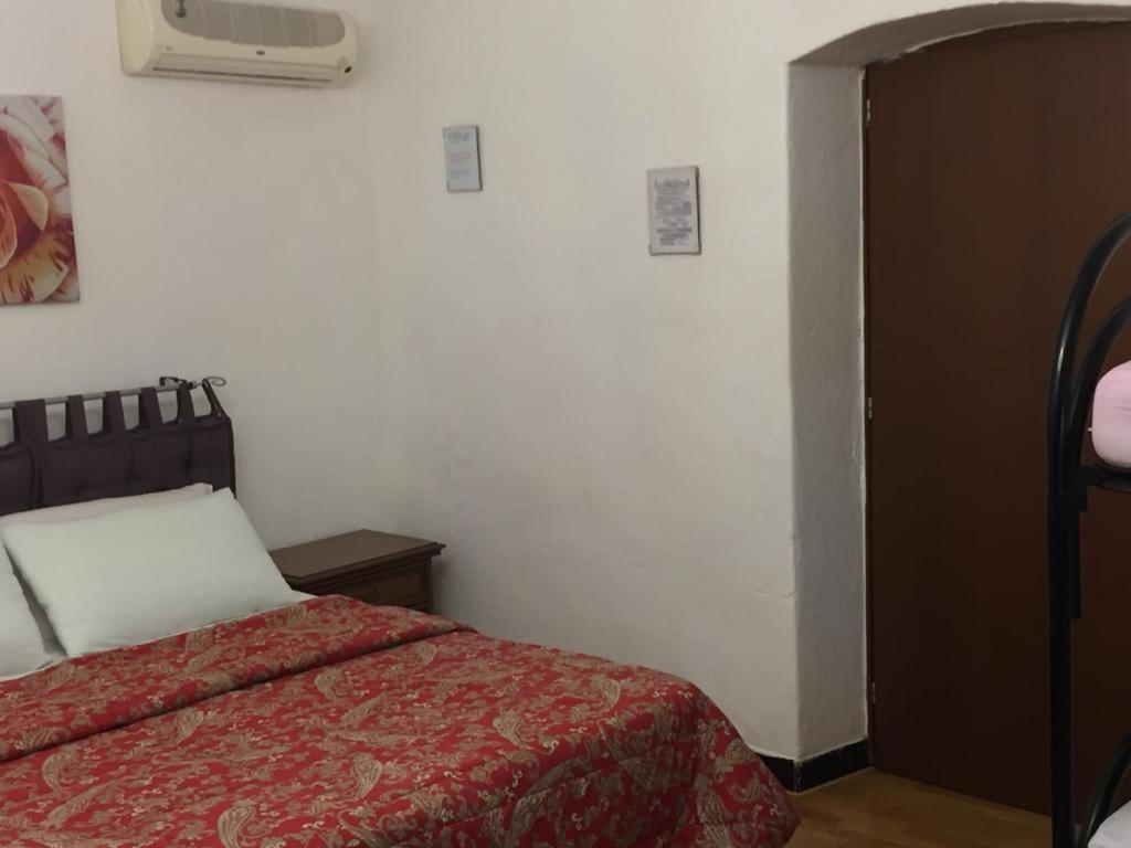 Agriturismo I Lamoi Finale Ligure Zewnętrze zdjęcie