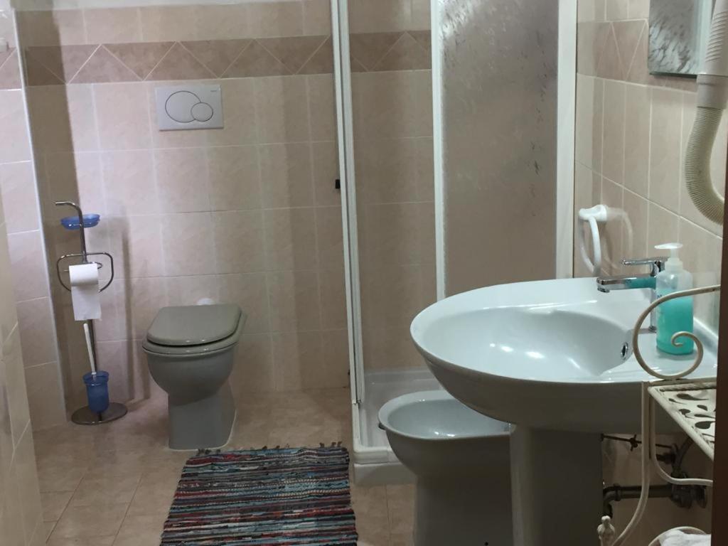 Agriturismo I Lamoi Finale Ligure Zewnętrze zdjęcie